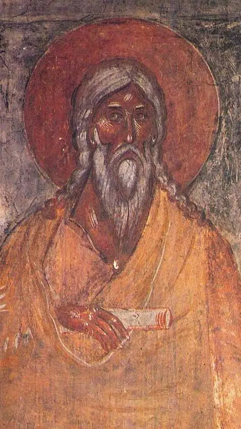 ai character: †Seth★ background