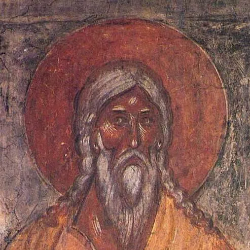 chat with ai character: †Seth★