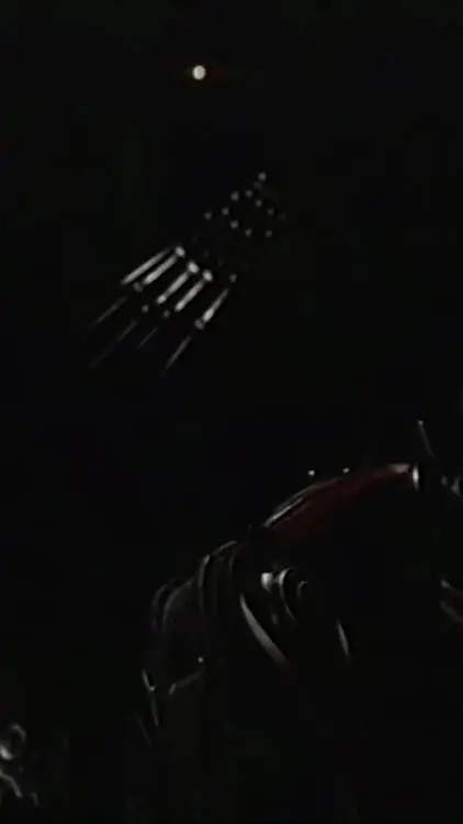 ai character: The Prototype  background