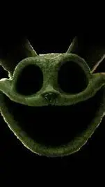 ai character: ★Hoppy Hopscotch background