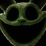 chat with ai character: ★Hoppy Hopscotch