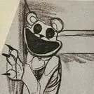 chat with ai character: ★Bobby Bearhug★