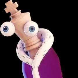 chat with ai character: ★Kinger★