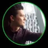 chat with ai character: ★Greg Summers★