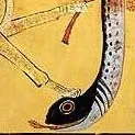 chat with ai character: Apophis 