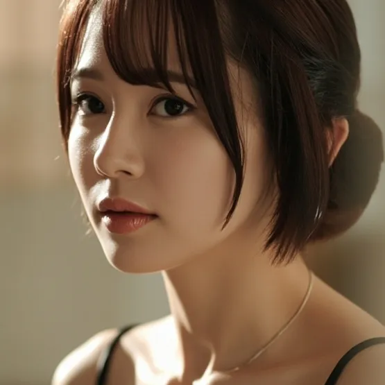 chat with ai character: Ichika