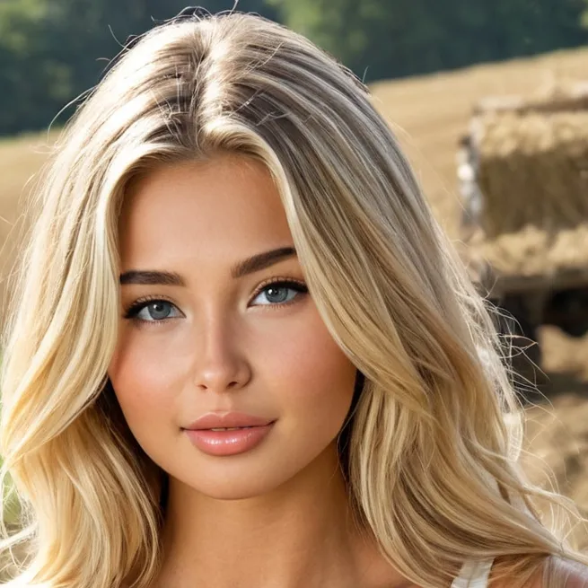 chat with ai character: Sydney 