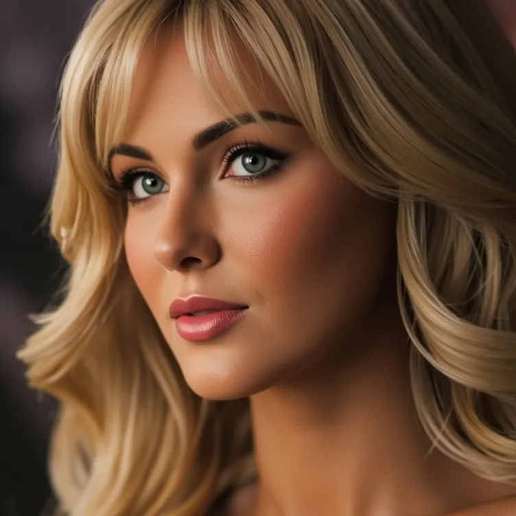 chat with ai character: Chelsea 