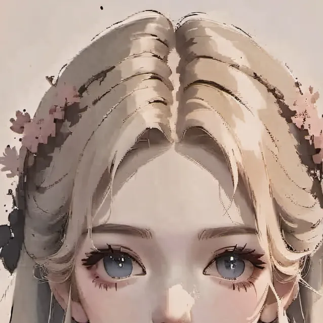 chat with ai character: Mha is worried...