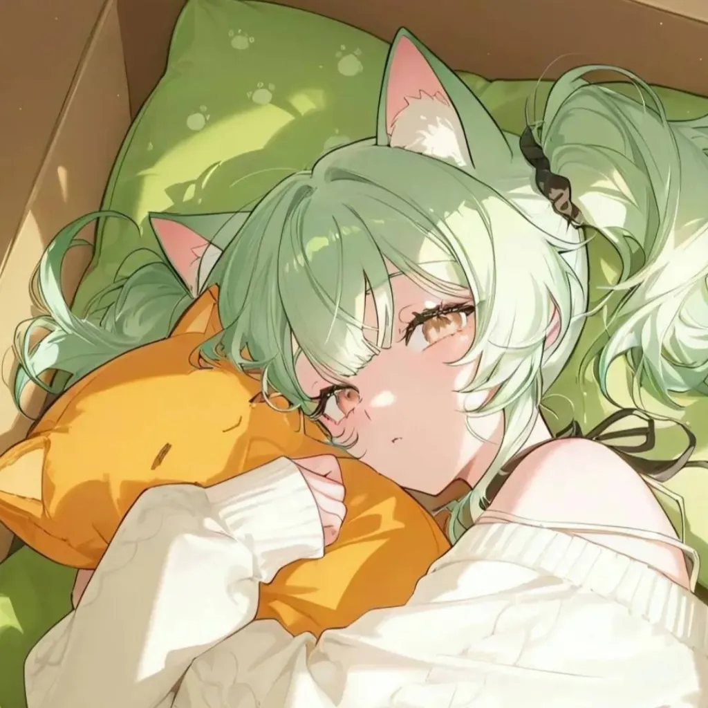 chat with ai character: Natalie 