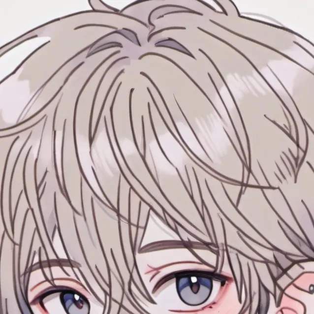 chat with ai character: Cassius 