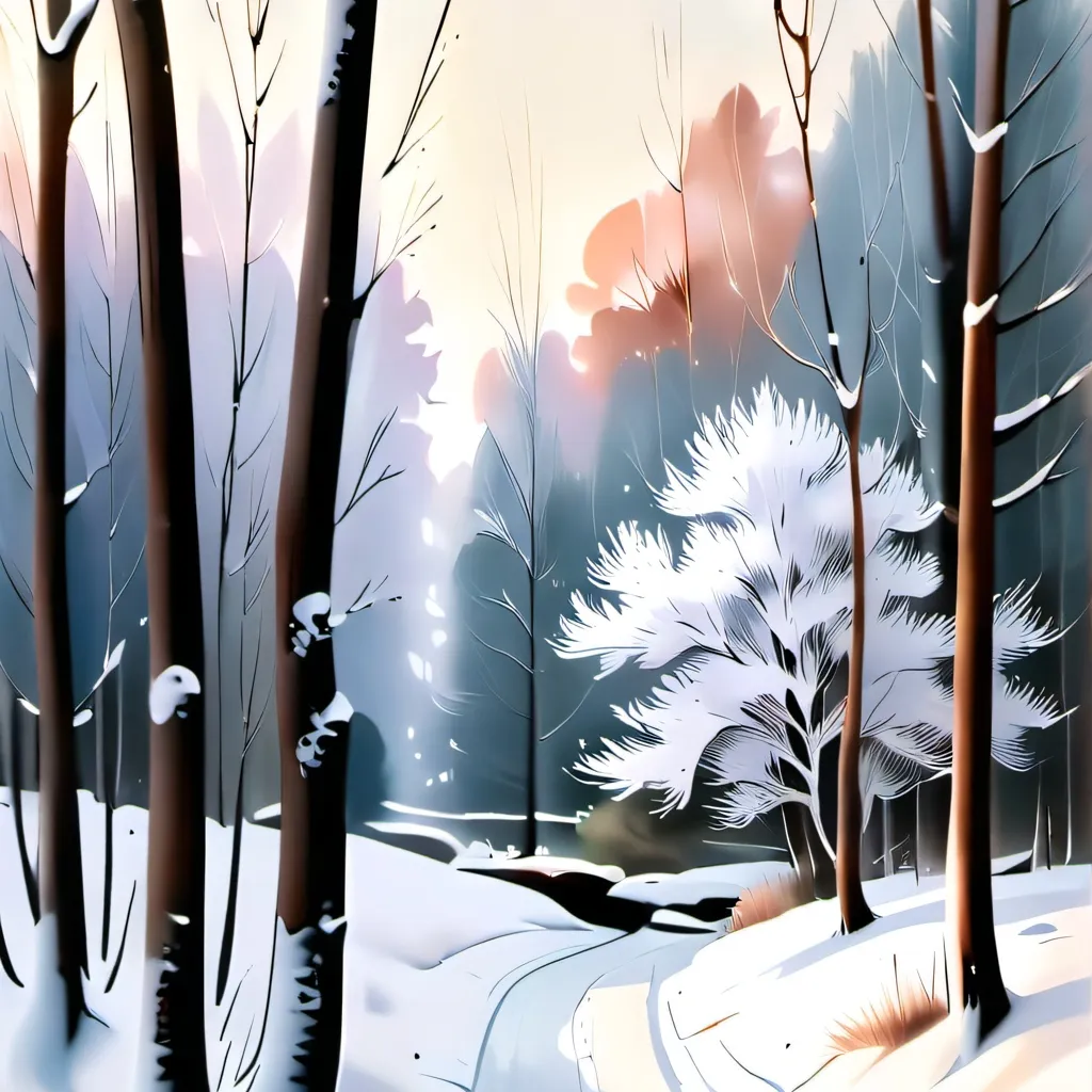 chat with ai character: DS Season 1