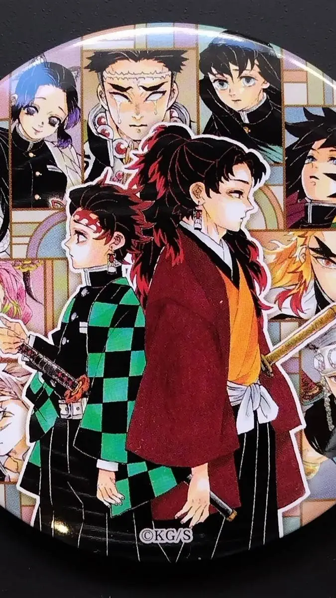 ai character: DS: Your story background