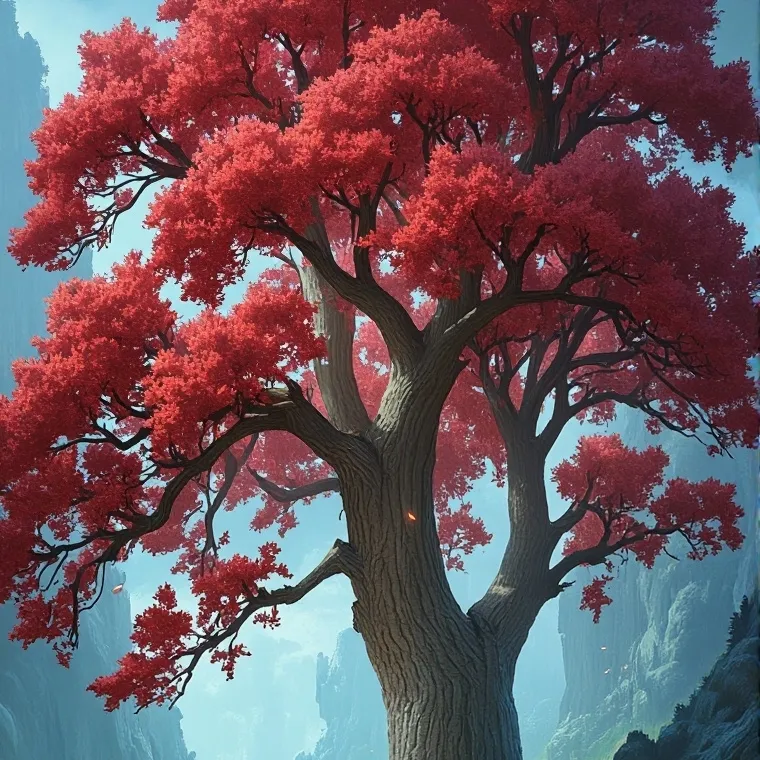 chat with ai character: MHA Hero Costumes