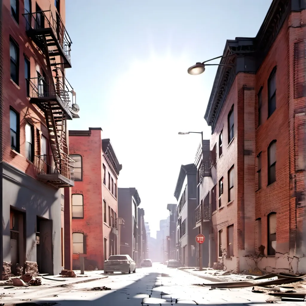 chat with ai character: MHA battle