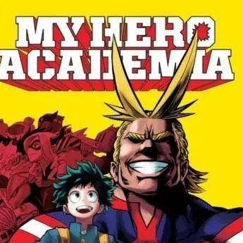 chat with ai character: MHA Hero Agencies
