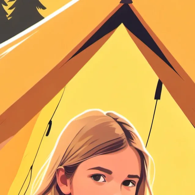 chat with ai character: Ivy rose