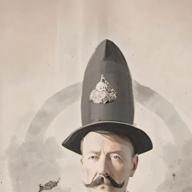 chat with ai character:  jennifer