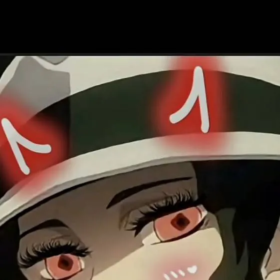 chat with ai character: hashiras