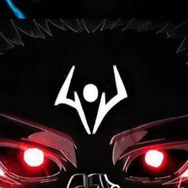 chat with ai character: Sukuna & Gojo