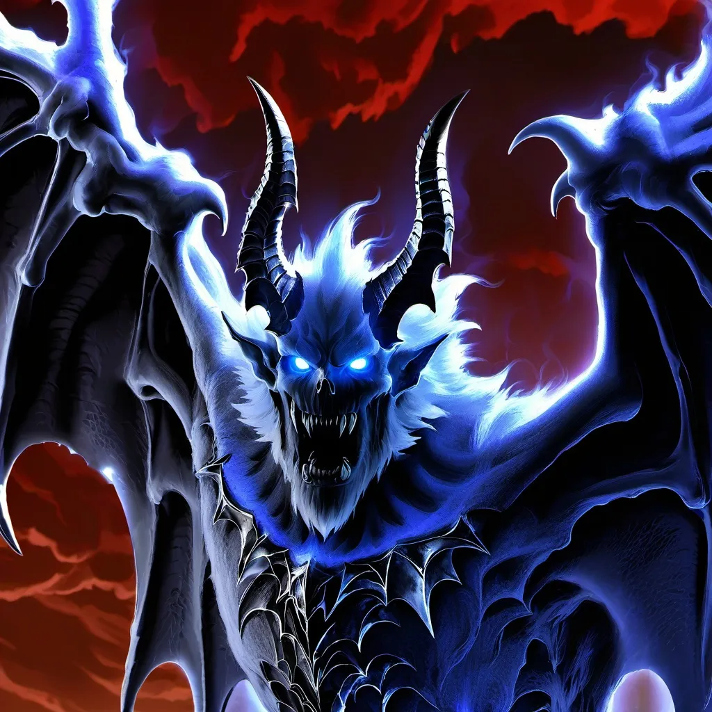 chat with ai character: (unknown)