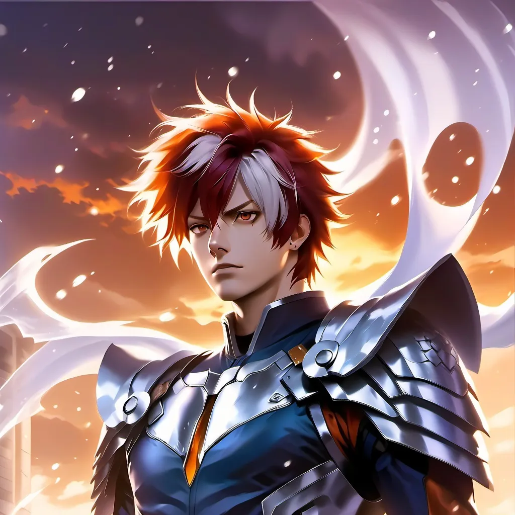 chat with ai character: 👍🤤👍Denki👍🤤👍