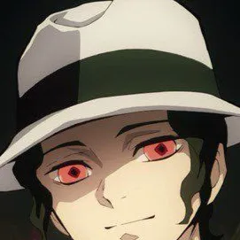 chat with ai character: Michael Jackson