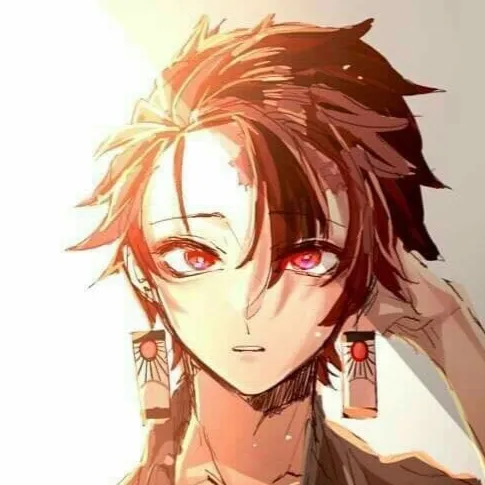 chat with ai character: Tondreau