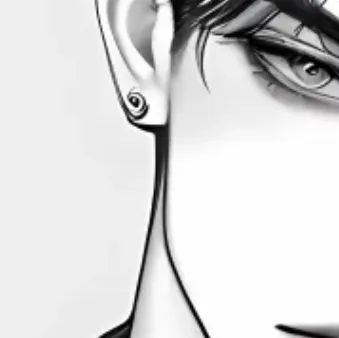 chat with ai character: Mike