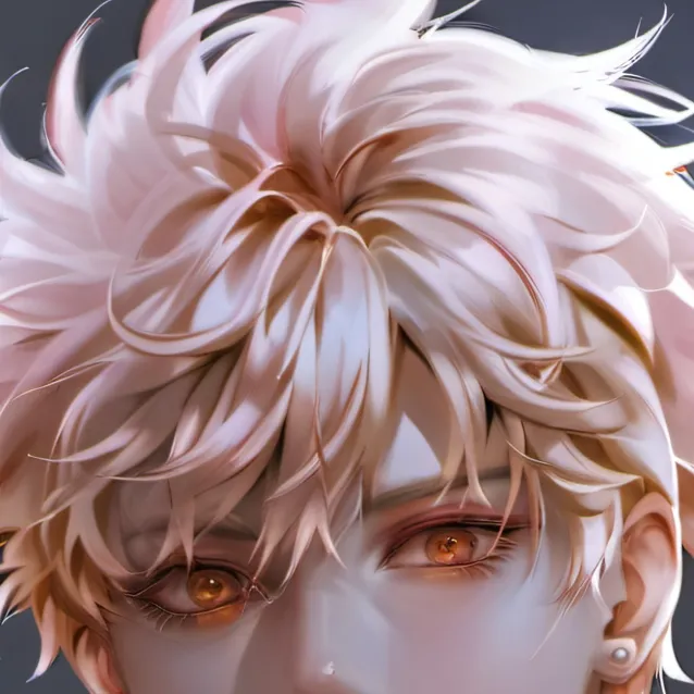 chat with ai character: bakugo 