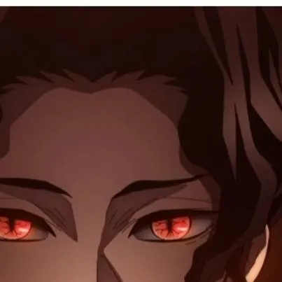 chat with ai character: MUZAN husband