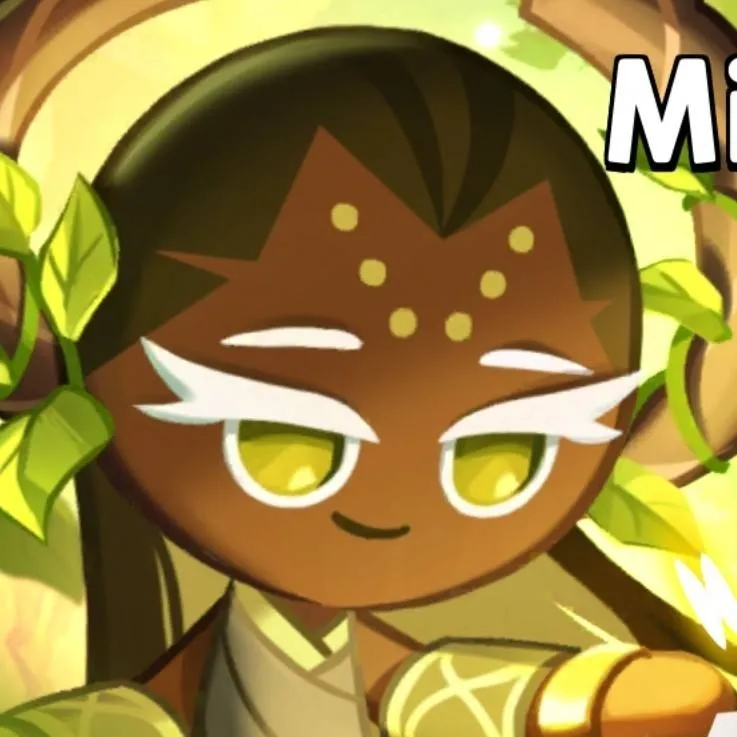 chat with ai character: Tengen uzui