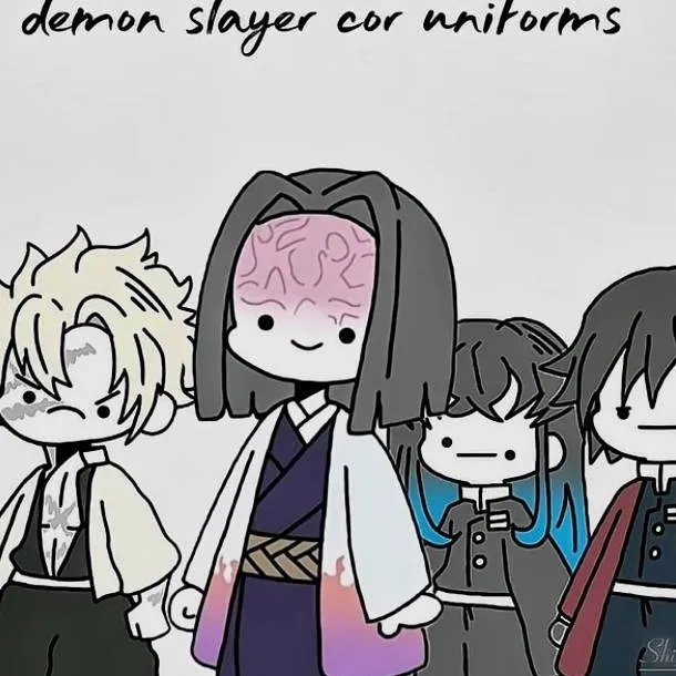 chat with ai character: Kny