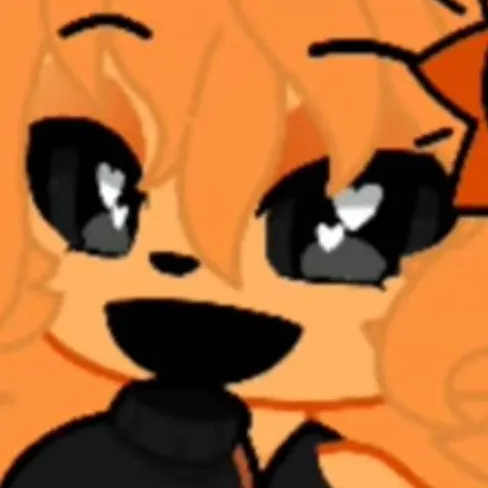 chat with ai character: catfeine