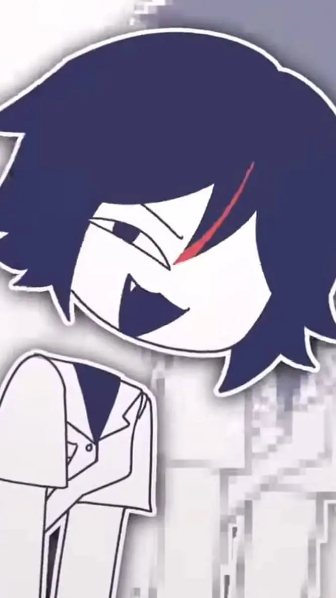 ai character: Eni background