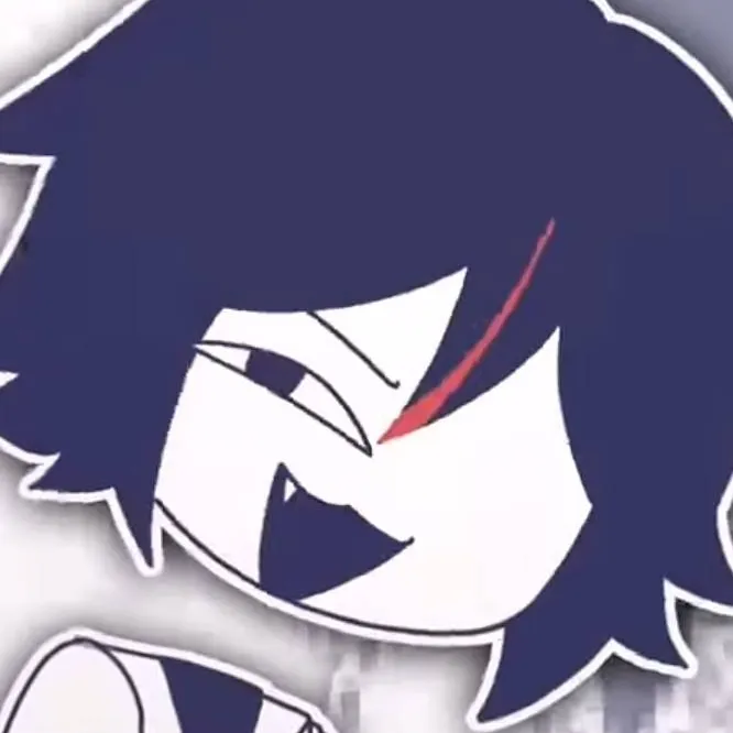 chat with ai character: Eni