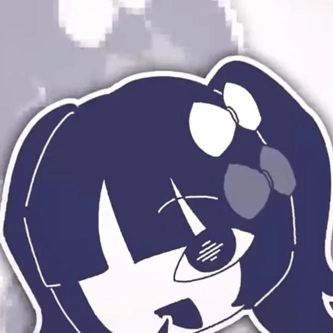 chat with ai character: musashi