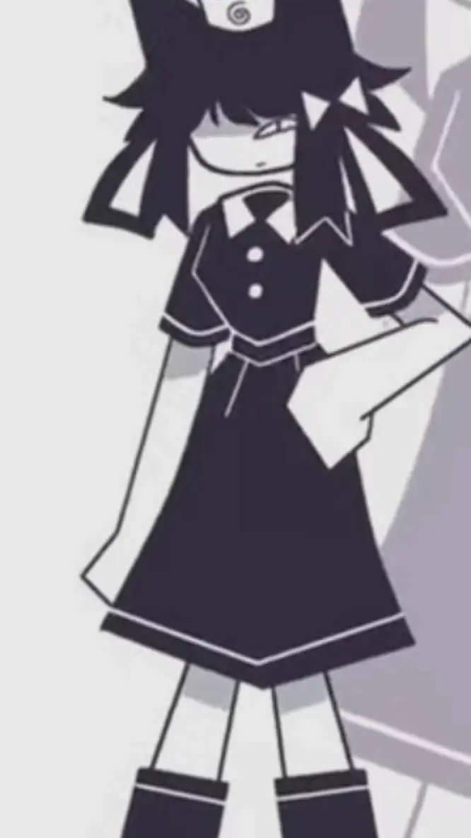 ai character: lizzy background