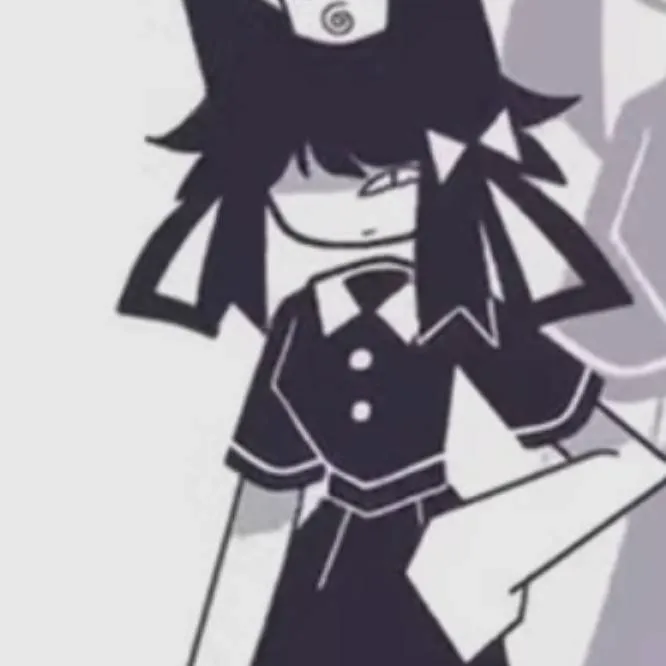 chat with ai character: lizzy