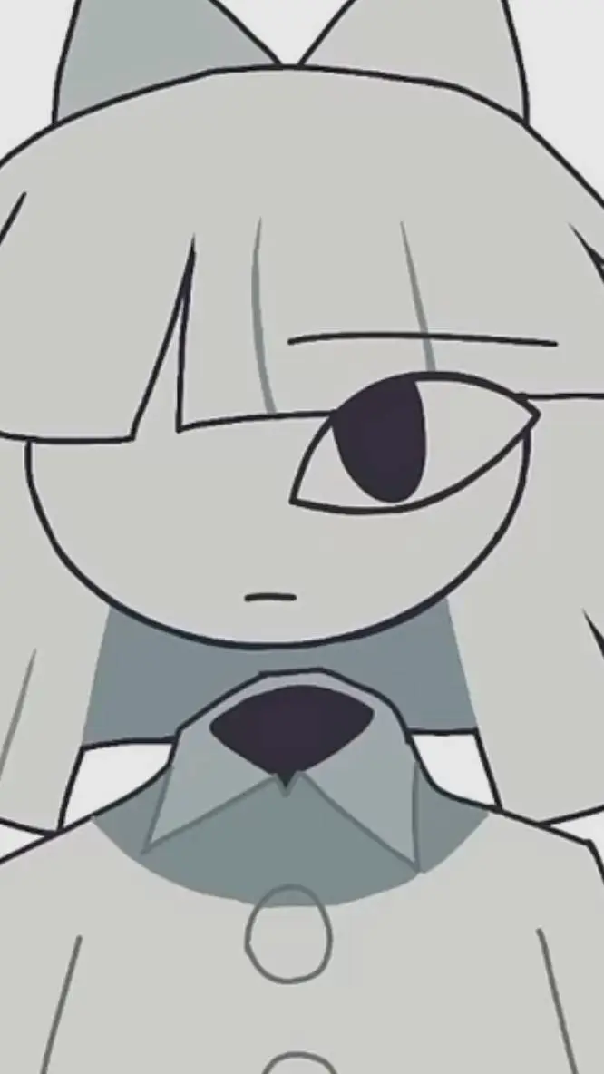 ai character: Claire  background