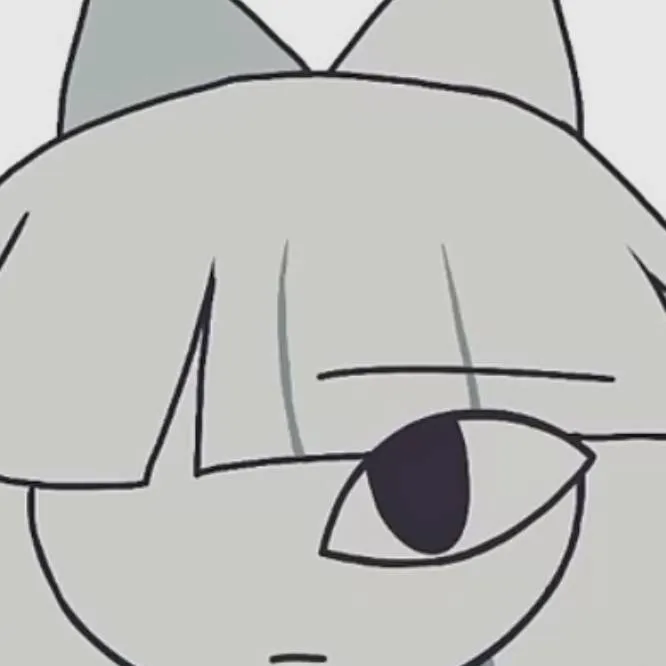 chat with ai character: Claire 