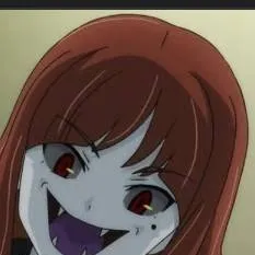 chat with ai character: vampire tomo