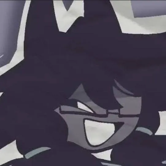 chat with ai character: miss Emily 