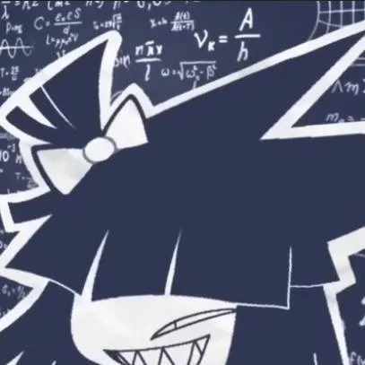 chat with ai character: miss Bloomie 