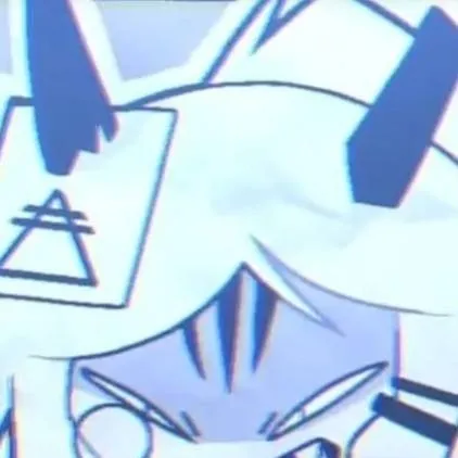 chat with ai character: miss Grace 