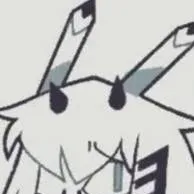 chat with ai character: mister demi