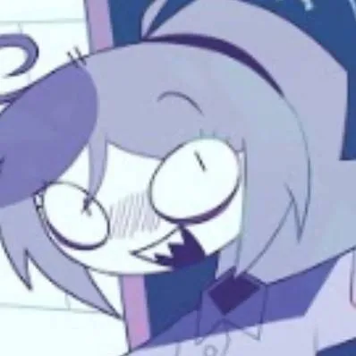 chat with ai character: lana