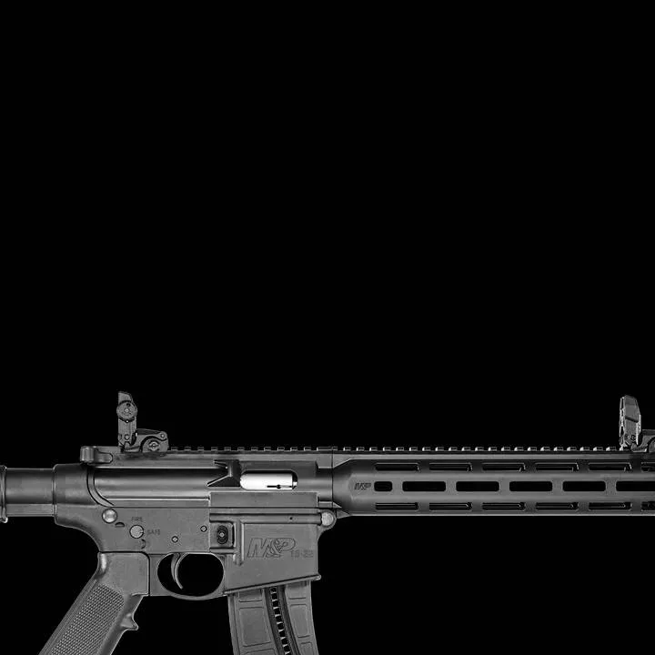 chat with ai character: hunter