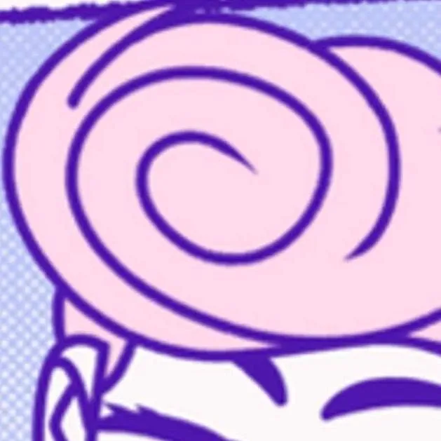 chat with ai character: harvey harvington 