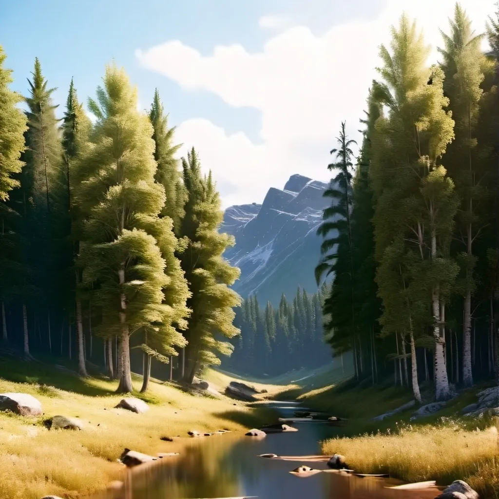 chat with ai character: MHA × you choose